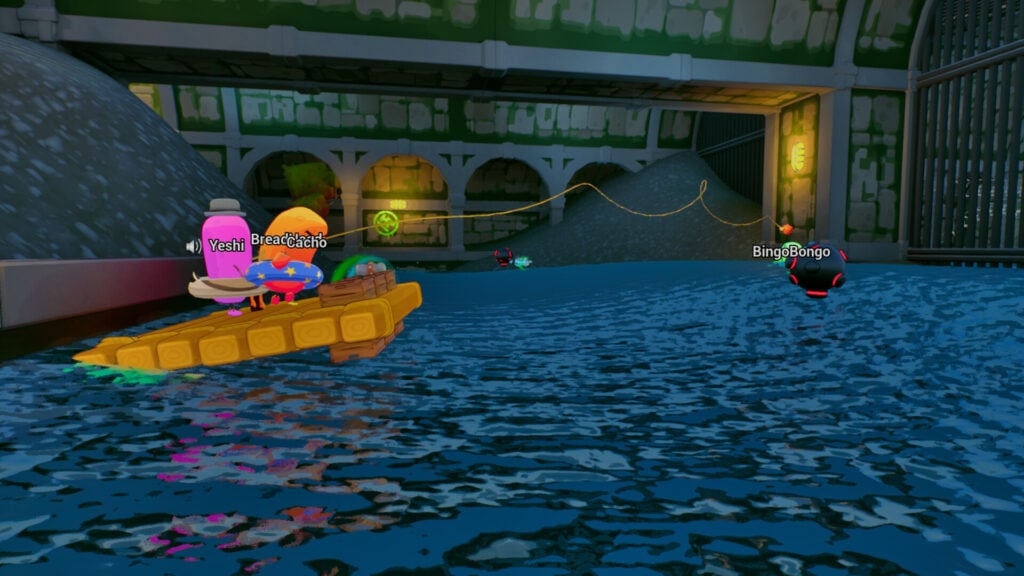 sponge-break-gameplay1