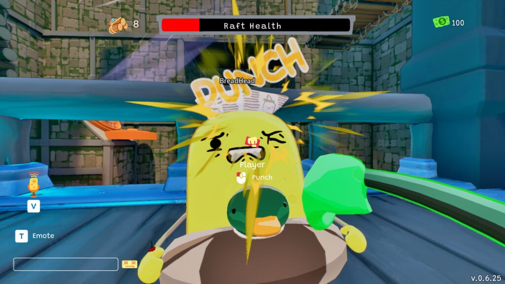 sponge-break-gameplay2
