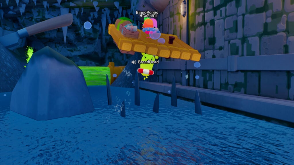 sponge-break-gameplay3