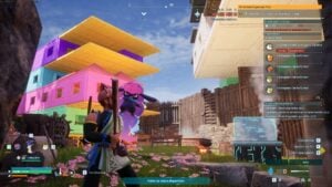Test Palworld 1.0 : L&rsquo;ovni qui a fait paniquer Nintendo tient enfin sa version complète