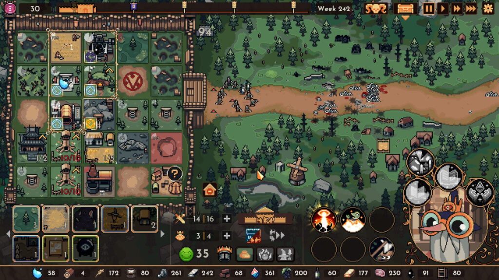 the-king-is-watching-gameplay1