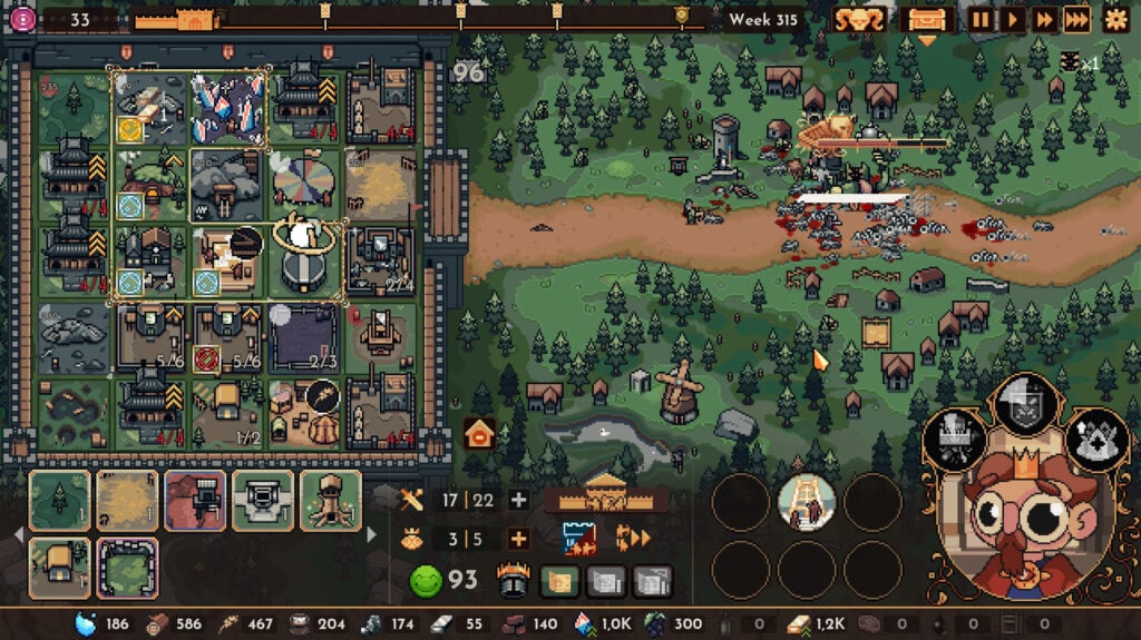 the-king-is-watching-gameplay3