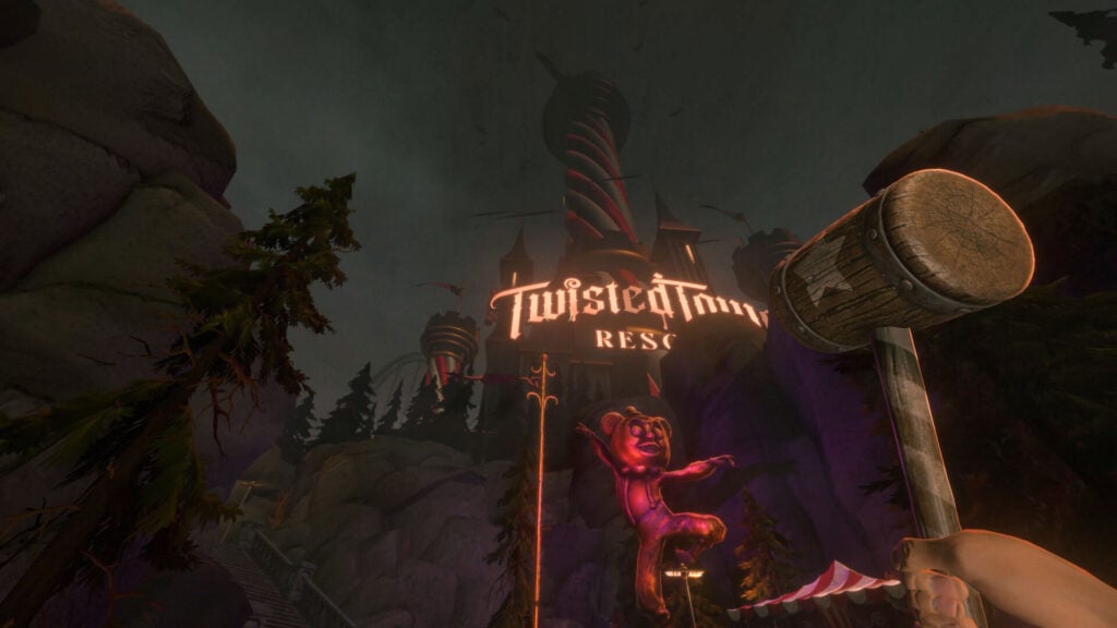 twisted-tower-gameplay2