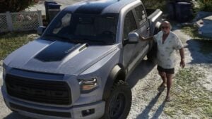 La liste des 146 véhicules confirmés présents dans GTA VI avec leurs vrais modèles inspirés