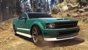 Grotti, Vapid, Pegassi… Les vraies marques derrière les voitures de la licence emblématique de GTA 6