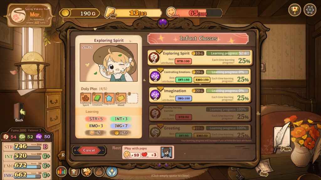 volcano-princess-gameplay2