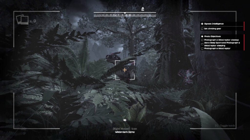 wilderdark-gameplay1