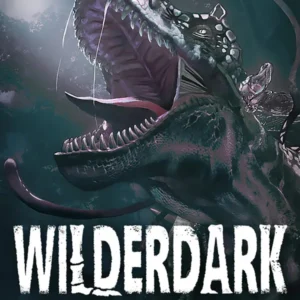 Wilderdark