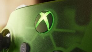 La manette Xbox 25ème anniversaire pourrait bien débarquer plus tôt que prévu